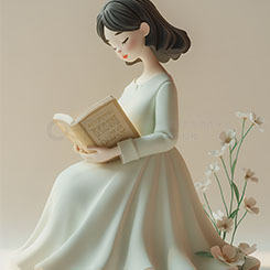 如前所述，把这📴🕧些代理♿🥡描述为🦆“自主行动”是误🔲导性的💗